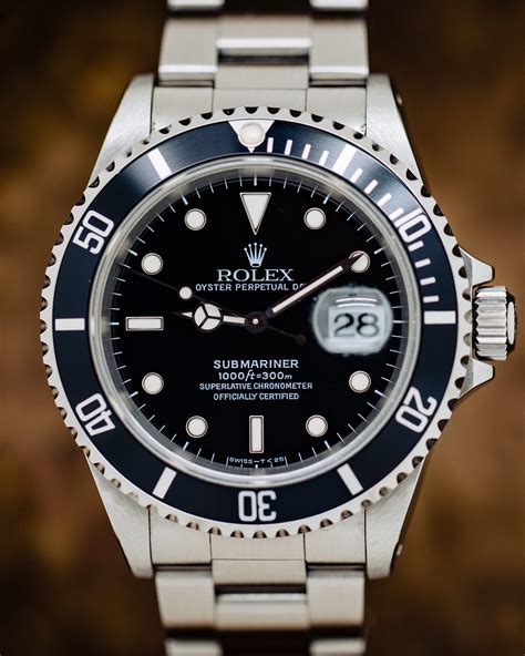 rolex 6 font sub|rolex submariner type.